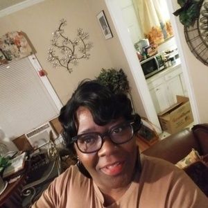 Meet your Posher, Alberta